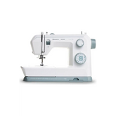 HUSQVARNA® VIKING® ONYX 15 Sewing Machine - All About Sewing